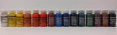 Aquarellfarbe 20ml Stockmar